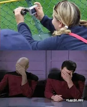 risa