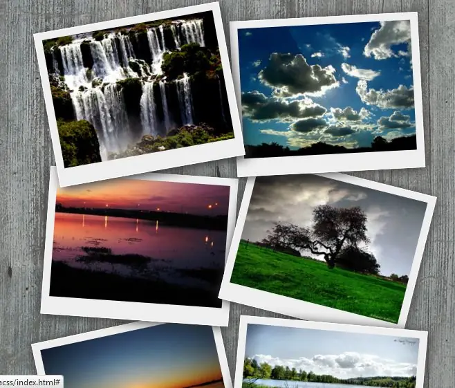 editar