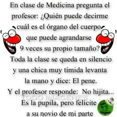 un rato de ocio