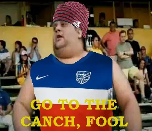 Querés jugar agar.io con amigos? Entrá papu