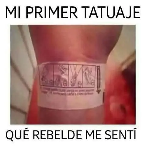 Domingo