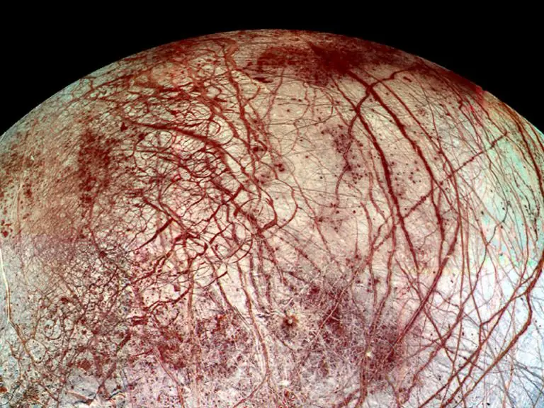 jupiter