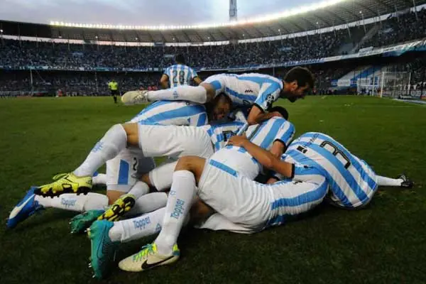 banderas