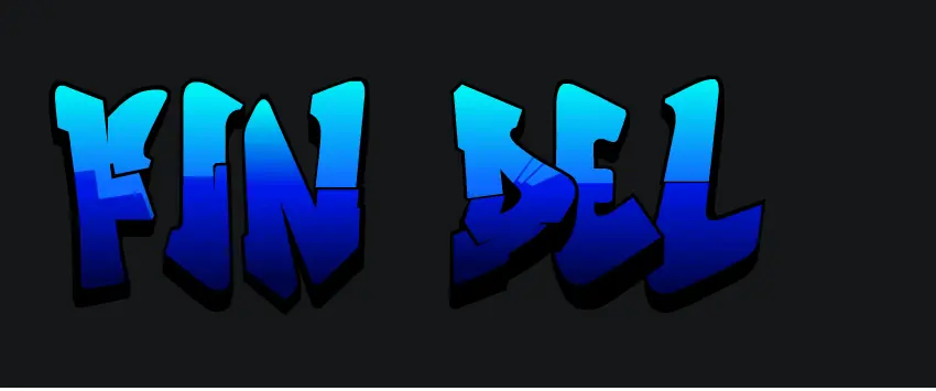 grafitis