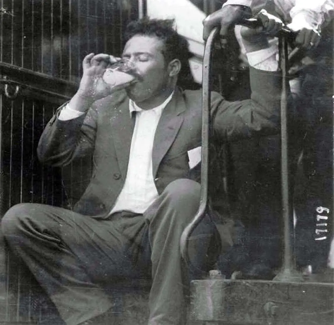 pancho villa pancho villa