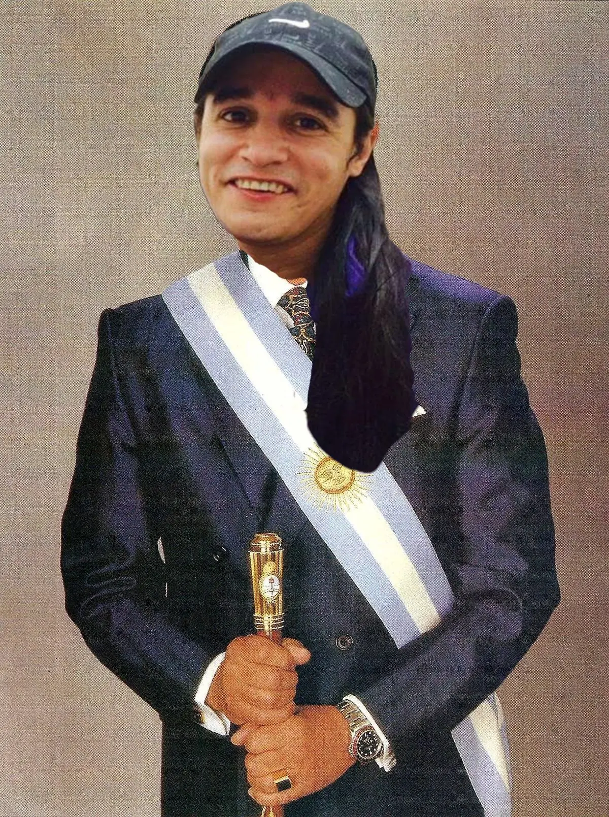 hernan