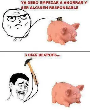 Humor Grafico