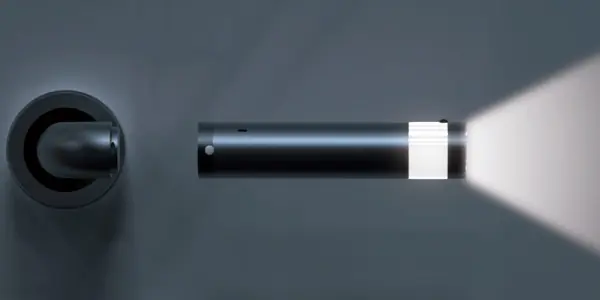 minimalismo