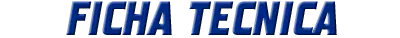 SWAT 4 + The Stetchkov Syndicate