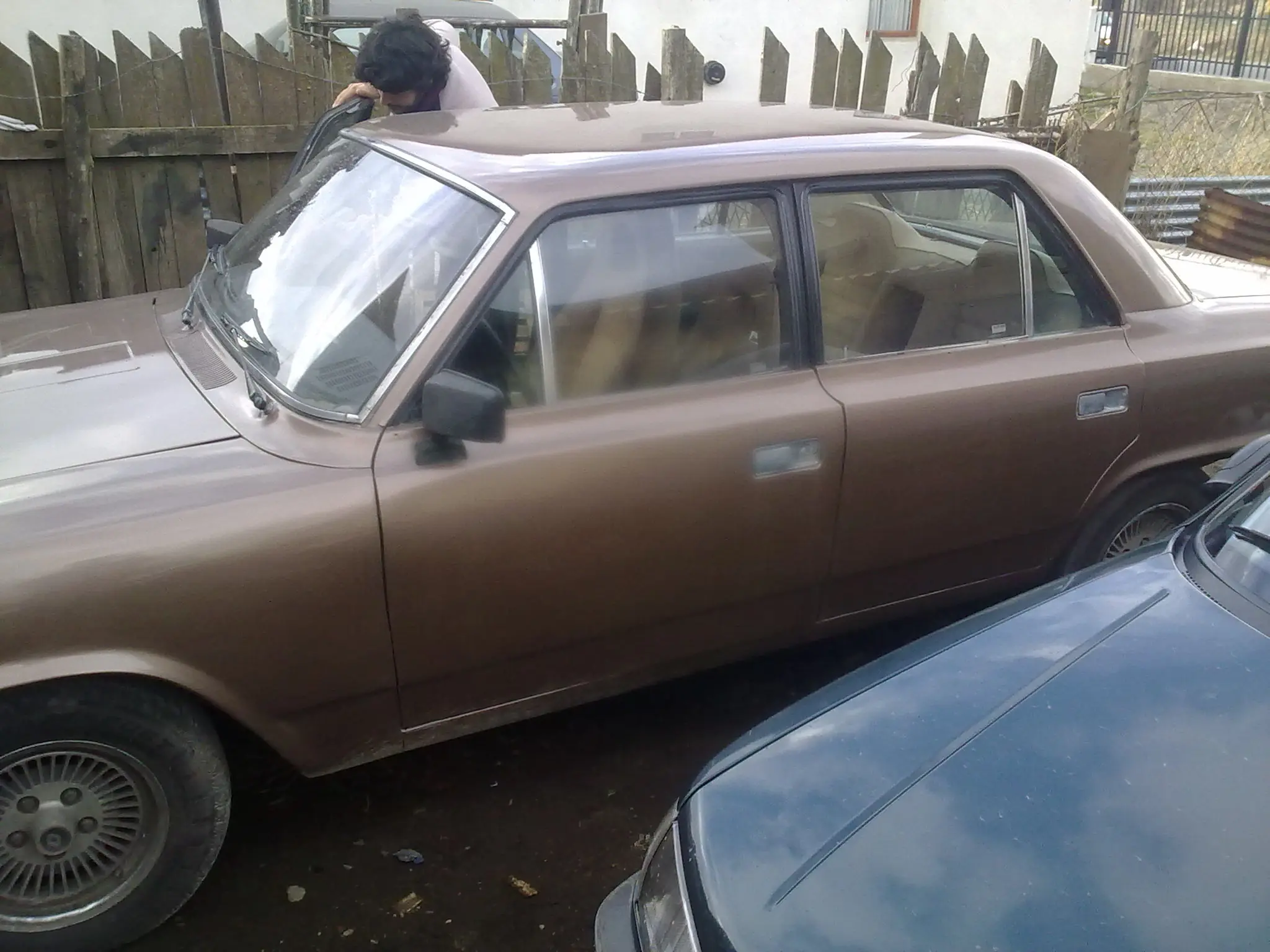 TORINO ARGENTINO