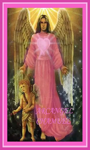 angelical