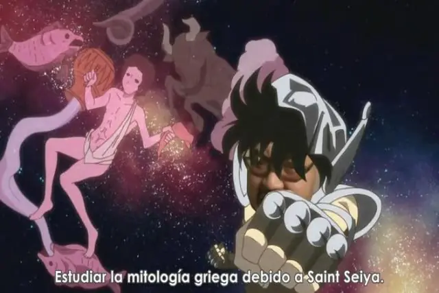 Lince te traigo 60 cosas de Saint Seiya que seguro no sabias Lince te traigo 60 cosas de Saint Seiya que seguro no sabias