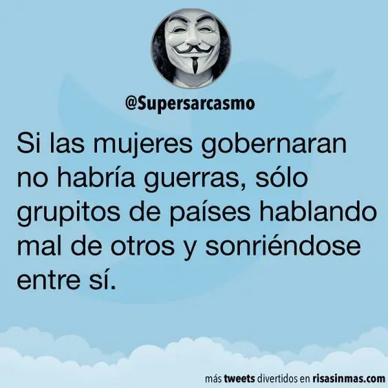 Humor