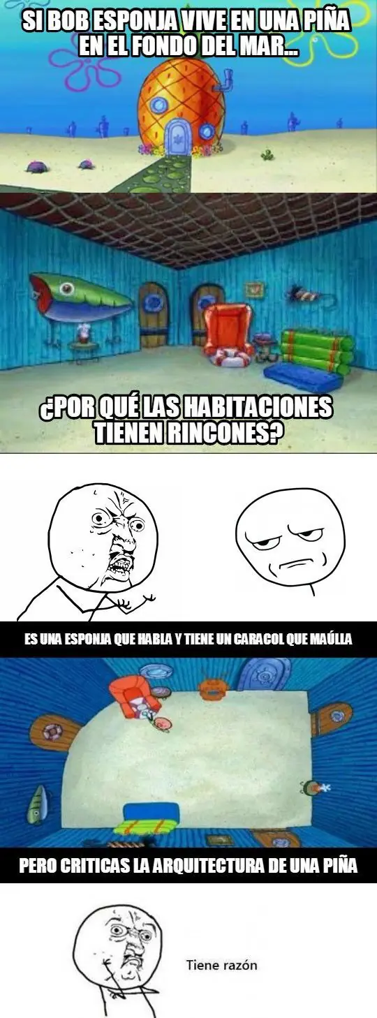 Fantabuloso