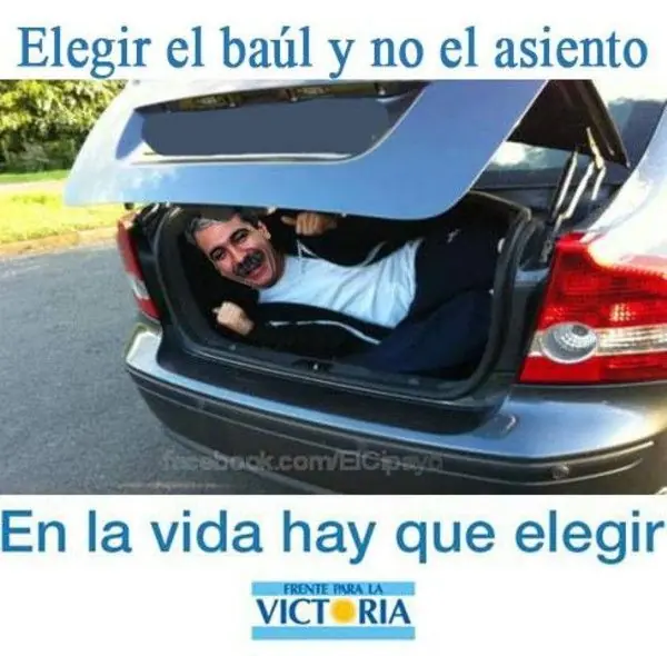 ciccone calcografica