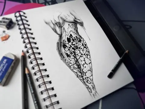 arte