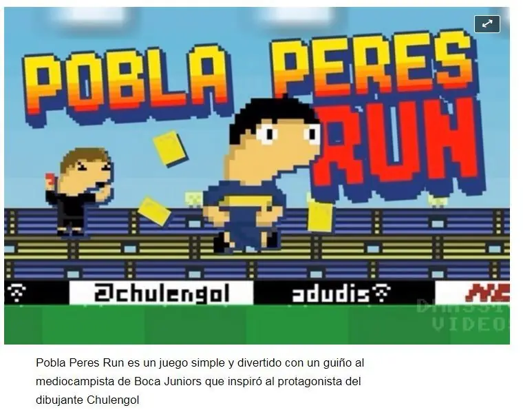 3 videojuegos de fútbol en la previa Mundial de Rusia 2018