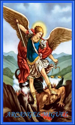 angeles