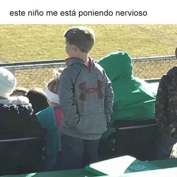 Nuevo