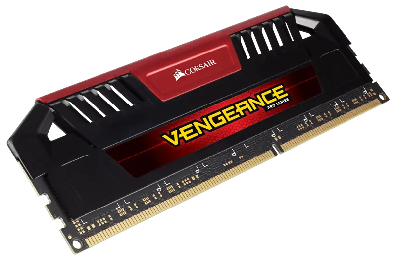 nueva pc