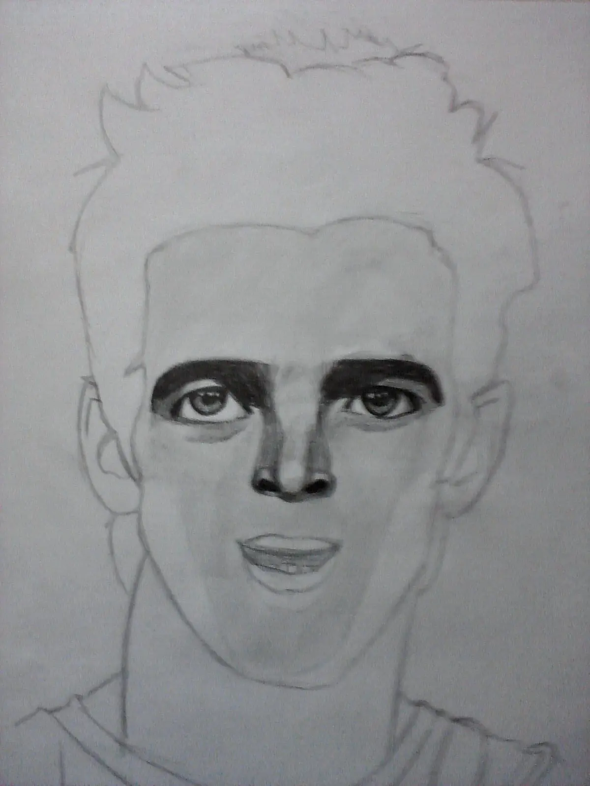 arte