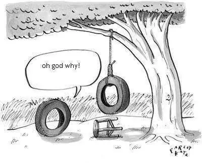 Humor Grafico