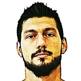 balonceto