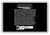 SWAT 4 + The Stetchkov Syndicate