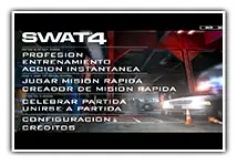 sindicato