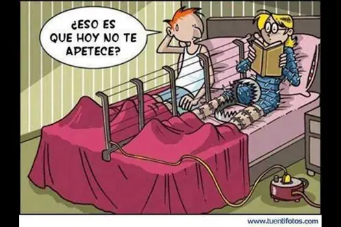 fotos de risa