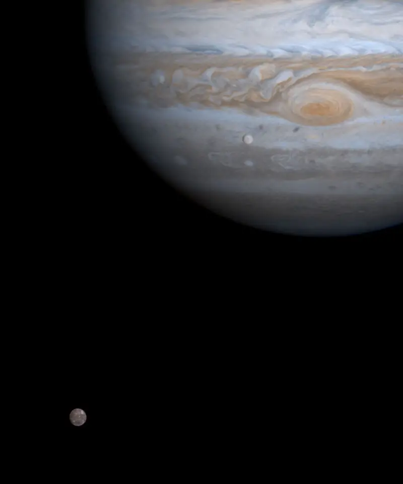 Planeta