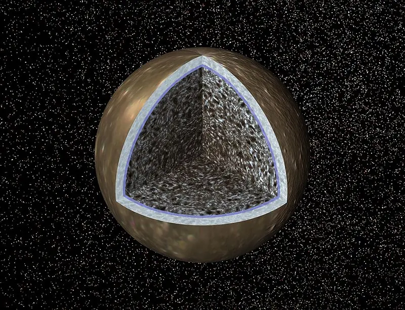 jupiter