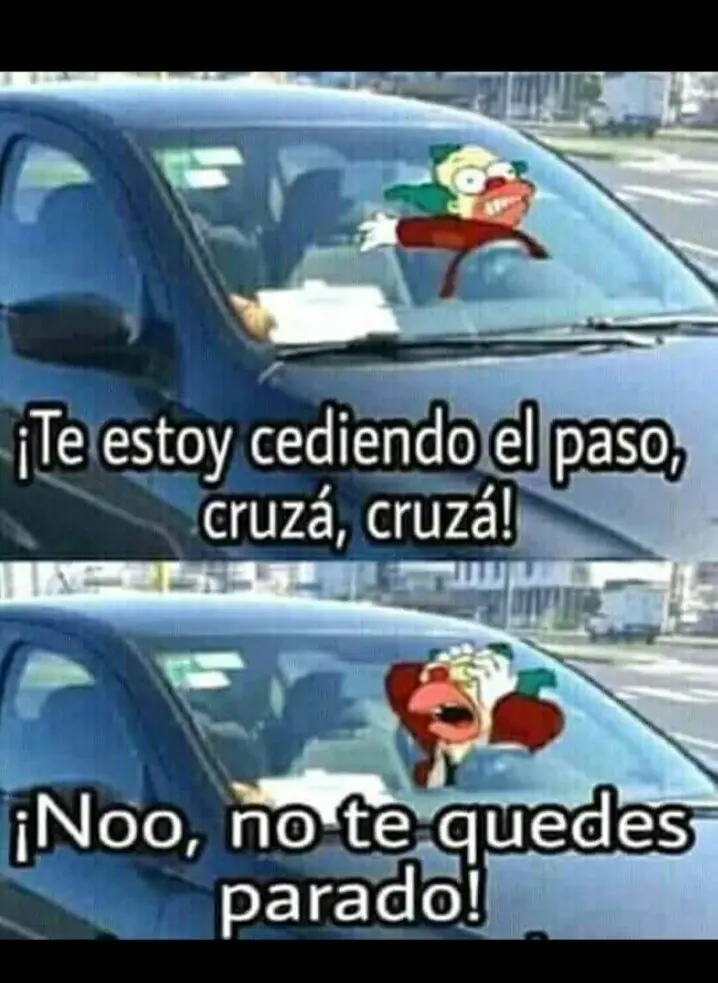Mejor