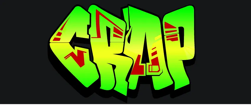 taringa