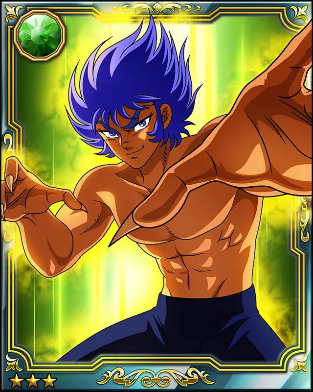 masami kurumada