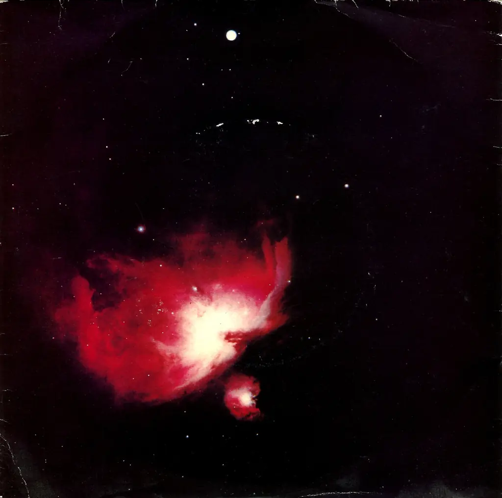 pink floyd pink floyd