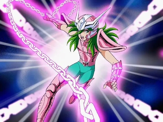 Lince te traigo 60 cosas de Saint Seiya que seguro no sabias Lince te traigo 60 cosas de Saint Seiya que seguro no sabias