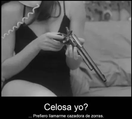 fotos de risa