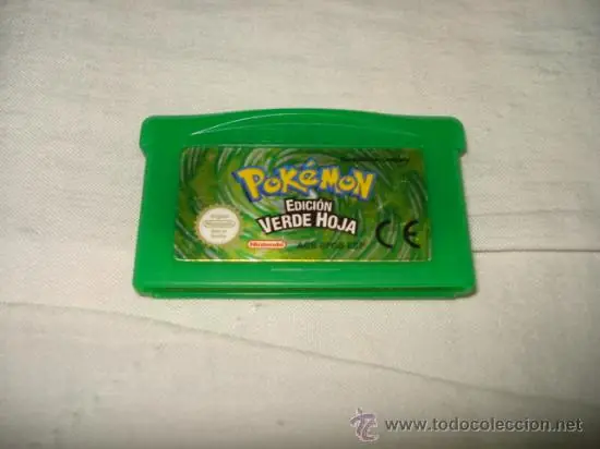 Mi creepypasta De Pokemon!.