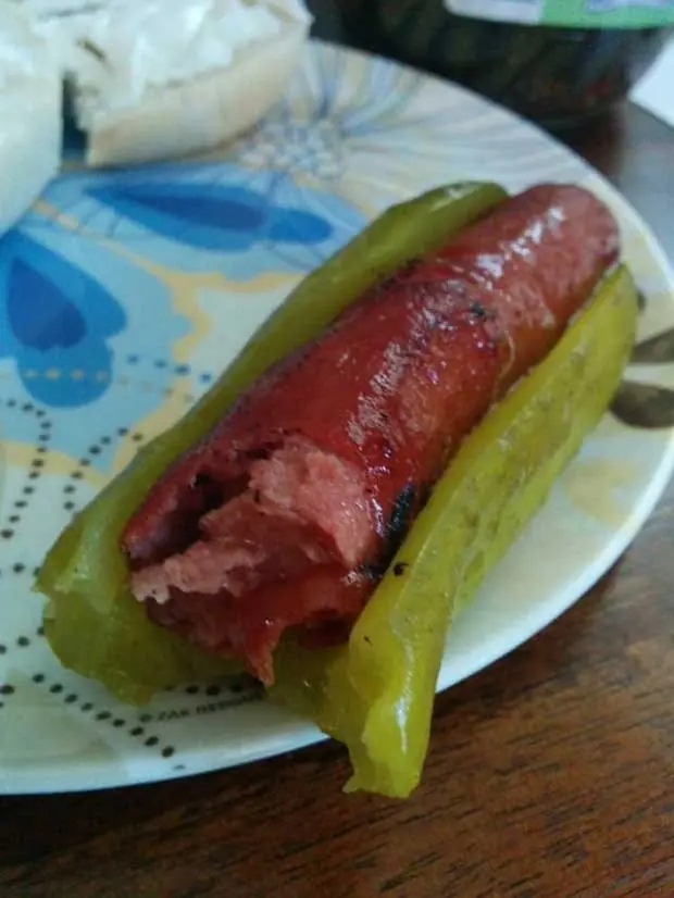 22 sorprendentes life hacks