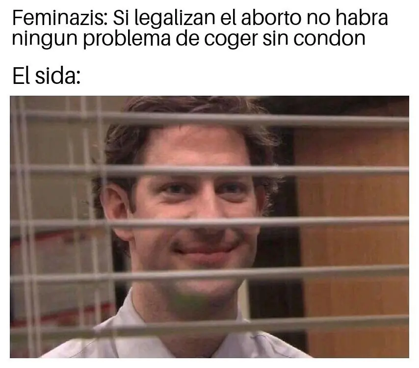Humor