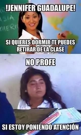 Gozate