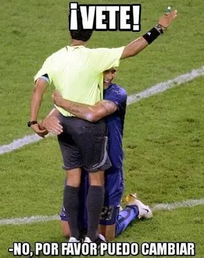 Humor Grafico