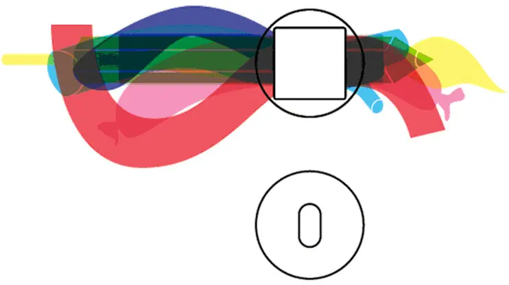 minimalismo