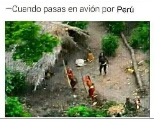 Memes