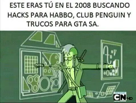 Te aburres? Recopilación de imágenes