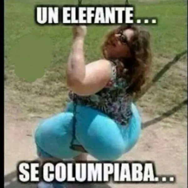 taringa