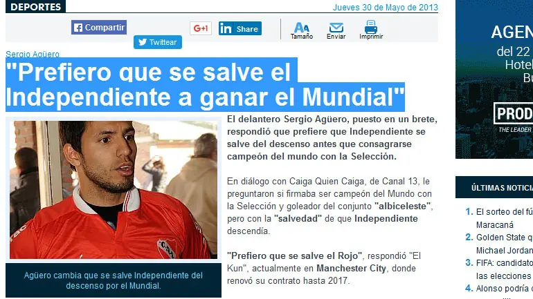 trapos