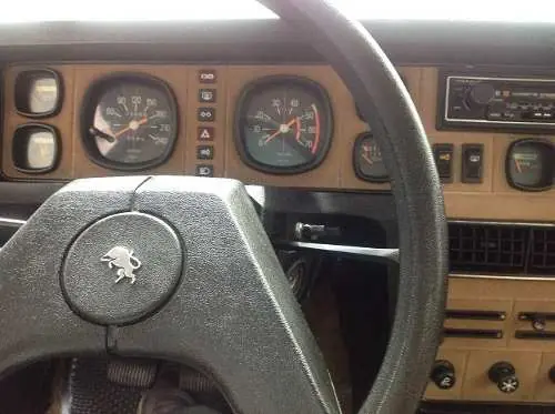 gama 82
