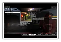 SWAT 4 + The Stetchkov Syndicate
